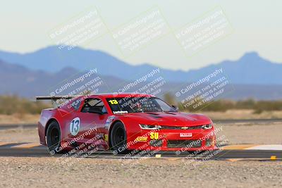 media/Feb-17-2024-Nasa AZ (Sat) [[ca3372609e]]/6-Race Group C/Race 1 Set 2/
